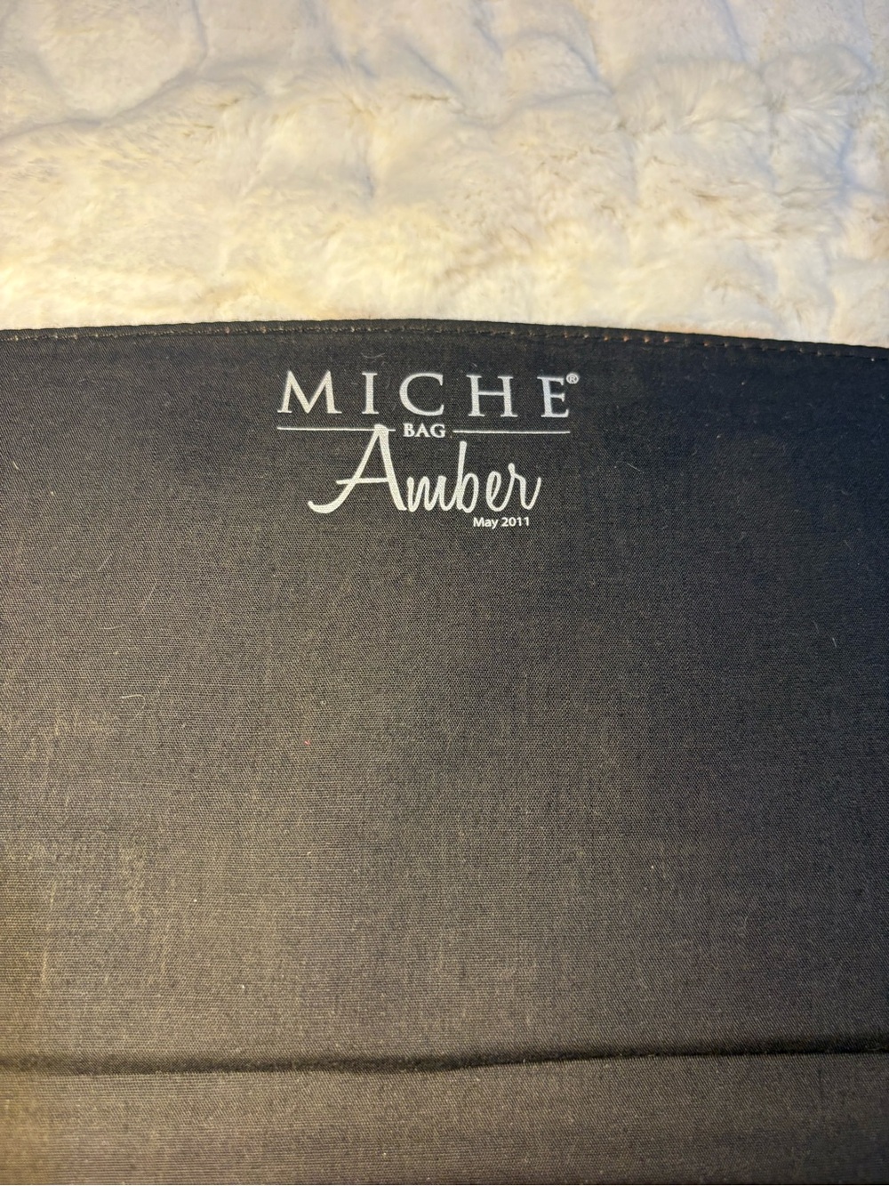 Miche Classic Shell - Picture 4 of 4